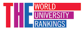 THE logo
