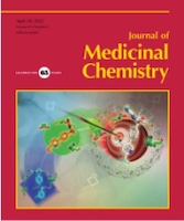 J. Med. Chem. Journal
