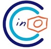 Chemistry in Cells Logo