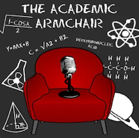 Academic Armchair