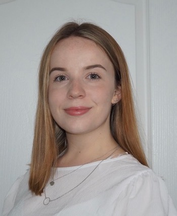 Ríona Devereux